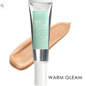 SERAPHINE BOTANICALS Primer